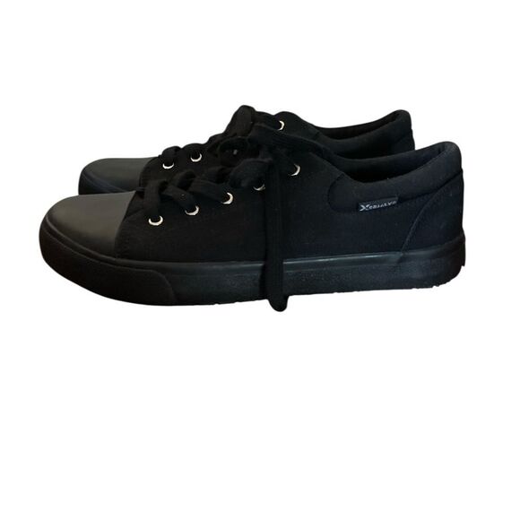 Vans Sneakers Men's Size 8 - Picture 3 of 16